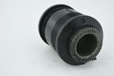 SUPORT TRAPEZ FEBEST TAB552 36