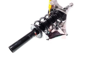 ANSAMBLU TELESCOP ARC GH GH334703C04 41