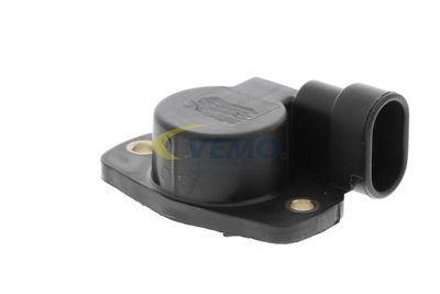 SENSOR DROSSELKLAPPENSTELLUNG VEMO V46720082 41