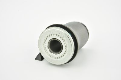 SUPORT TRAPEZ FEBEST TAB444 18