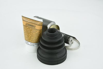 360 Grad Ansicht 31