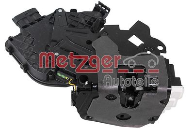 TüRSCHLOSS METZGER AUTOTEILE 2314552 2