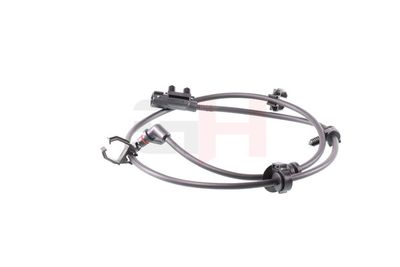 SENZOR TURATIE ROATA GH GH719322 44