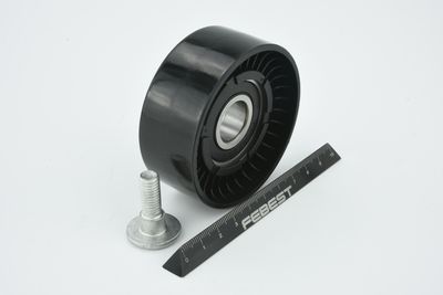 ROLA INTINZATOR CUREA TRANSMISIE FEBEST 01872ADFHV 45