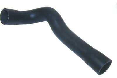 маркуч на радиатора ÜRO Parts 11531726344