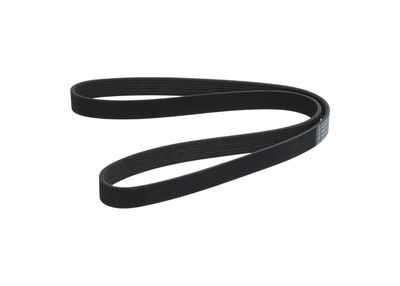 KEILRIPPENRIEMEN BOSCH 1987948397 17