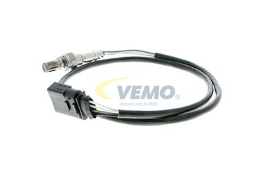 SONDA LAMBDA VEMO V10760080 23
