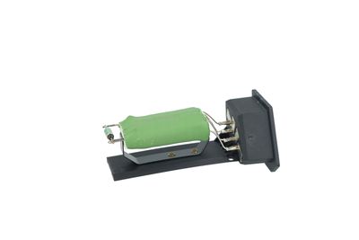 REZISTOR VENTILATOR HABITACLU NRF 342128 12