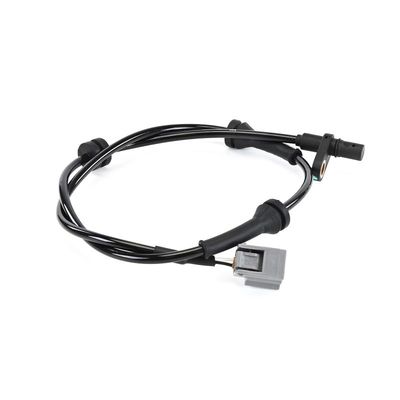 SENZOR TURATIE ROATA DELPHI SS2155812B1 16