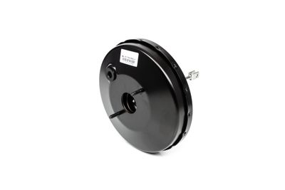 AMPLIFICARE FRANE ATE 03775085324 16