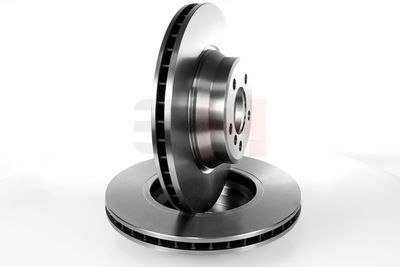 DISC FRANA GH GH401562 16