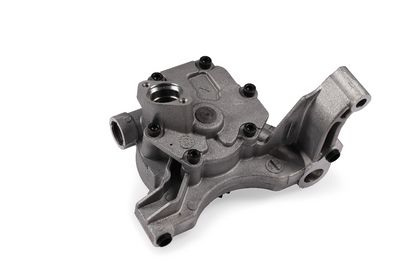 POMPA ULEI HEPU OP5506 1