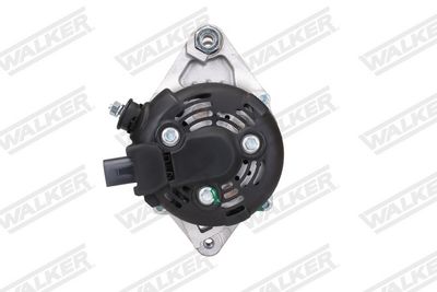 GENERATOR / ALTERNATOR WALKER WAL00543 2