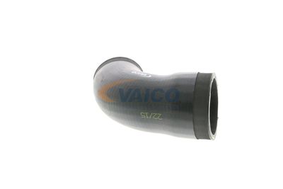 FURTUN EAR SUPRAALIMENTARE VAICO V102882 42