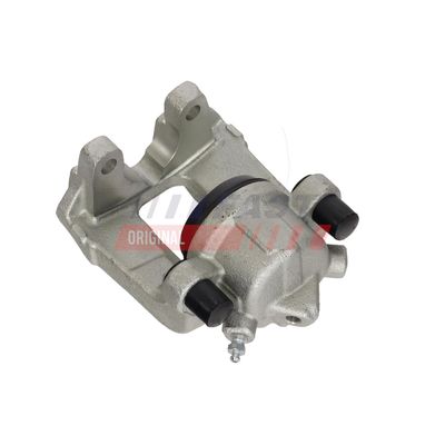 ETRIER FRANA FAST FT03214 15