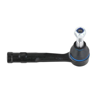 CAP DE BARA DELPHI TA2042 54