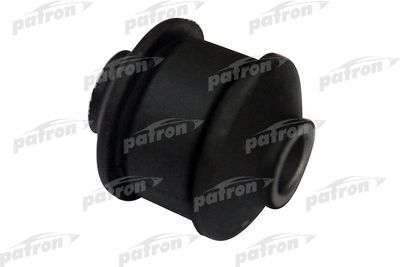 PATRON PSE1766 Сайлентблок рычага  для HONDA LOGO (Хонда Лого)