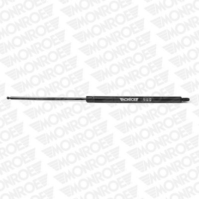 GASFEDER KOFFER-/LADERAUM MONROE ML5609 1