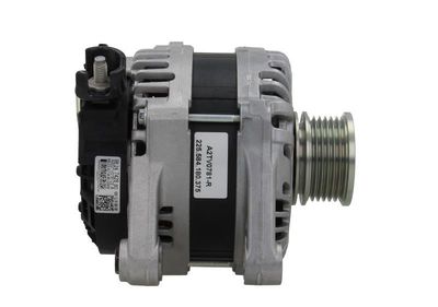GENERATOR / ALTERNATOR BV PSH 225584180375 3
