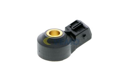KLOPFSENSOR VEMO V30720102 32