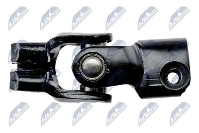 ARBORE DIRECTIE NTY SKKKA003 2