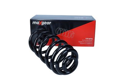 ARC SPIRAL MAXGEAR 601275 1