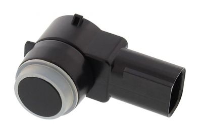 SENSOR AJUTOR PARCARE