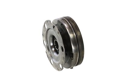 VOLANTA REMANTE 009001000205R 37