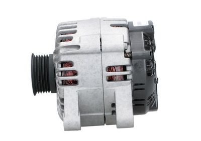 GENERATOR / ALTERNATOR BV PSH 225526150346 1