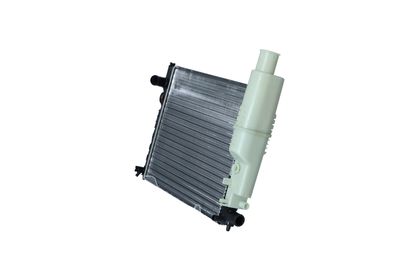 RADIATOR RACIRE MOTOR NRF 58776 12