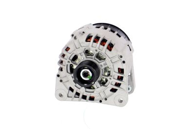 GENERATOR / ALTERNATOR REMANTE 011003000221R 62