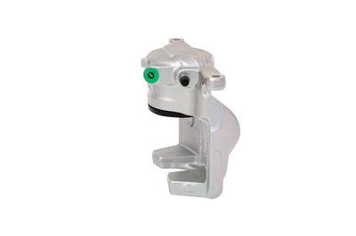 BREMSSATTEL BOSCH 0986135524 23