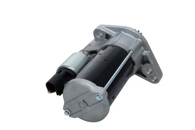 STARTER BOSCH 1986S00885 12