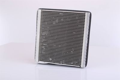 VERDAMPFER KLIMAANLAGE NISSENS 92369 25