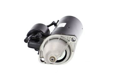 STARTER REMANTE 011001000038R 60