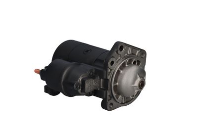 STARTER VALEO 201005 24