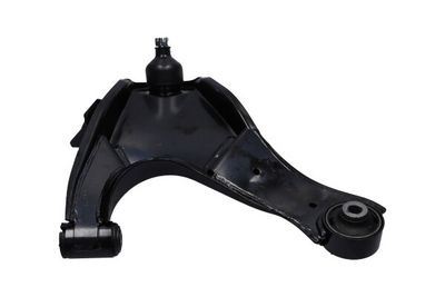 носач, окачване на колелата Kavo Parts SCA-1504