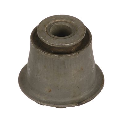 LAGERUNG ACHSTRäGER GATES AWS1434 38