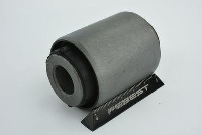 SUPORT TRAPEZ FEBEST MAB069 46