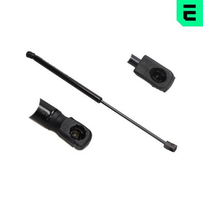 AMORTIZOR PORTBAGAJ OPTIMAL AG40243