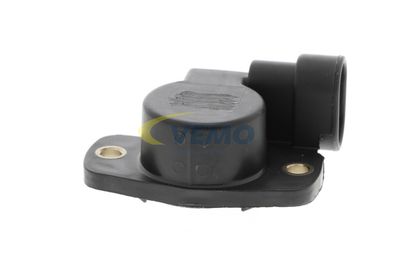 SENSOR DROSSELKLAPPENSTELLUNG VEMO V46720082 37