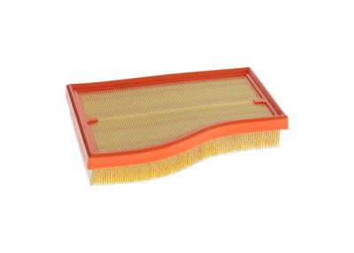 LUFTFILTER BOSCH F026400593 16