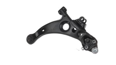 BRAT SUSPENSIE ROATA SKF VKDS821048 19