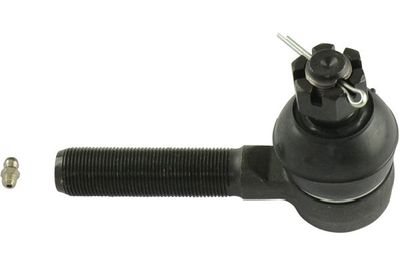 Kavo Parts Skersinės vairo trauklės galas