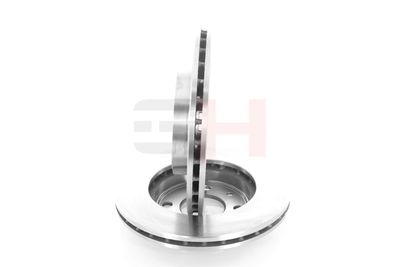 DISC FRANA GH GH403987 45