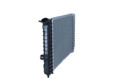 RADIATOR RACIRE MOTOR NRF 50338 17