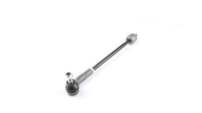 SUPORT TRAPEZ SKF VKDS331045 6