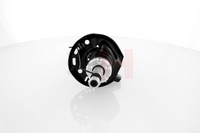 360 Grad Ansicht 14