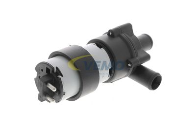 POMPA APA SUPLIMENTAR VEMO V30160017 54