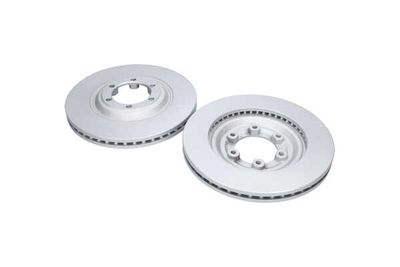 DISC FRANA Kavo Parts BR3715C 18